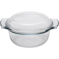 PYREX Kasserolle 'Essential' von Pyrex