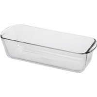 PYREX Königskuchenform Glas 31cm von Pyrex