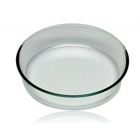 25cm glastropfenform Pyrex 828b000/5046 von Pyrex