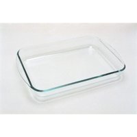 Pyrex 3137610002401 Bräter Glas Pyrex 3137610002401 Bräter Glas von Pyrex