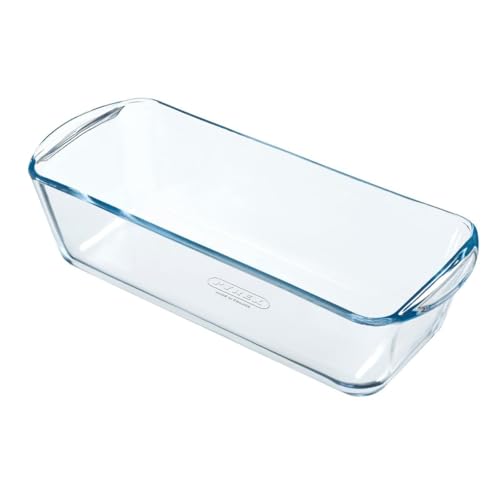 Pyrex 836000 Königskuchenform von Pyrex