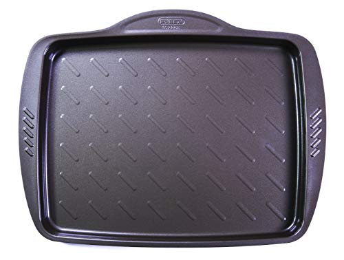 Pyrex Asimetria Baking Tray 35 x 27cm von Pyrex