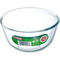 Glasschale 1l Pyrex 179b0005040 von Pyrex