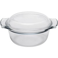Kasserolle 'Essential' von Pyrex