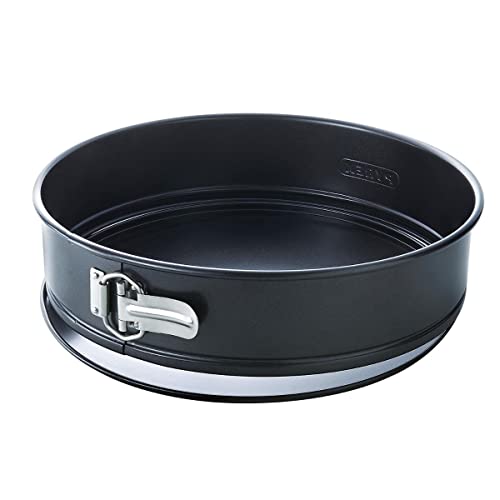 Pyrex Magic Form, Legierter Stahl, Nicht anwenden, Único von Pyrex
