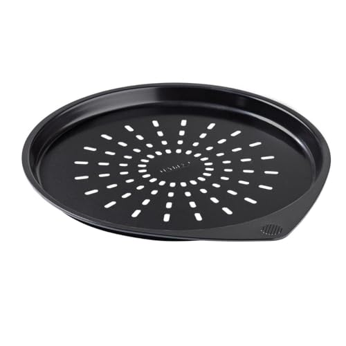 Magic Pizza Pan 30cm von Pyrex