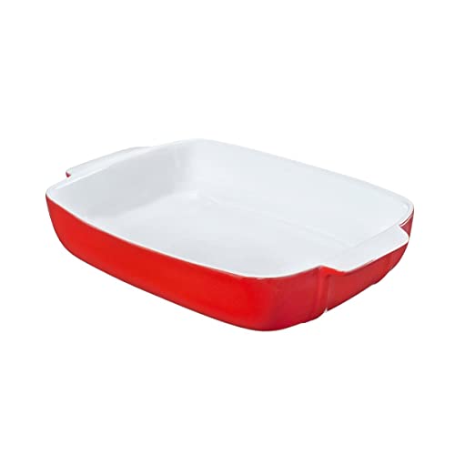 Pyrex Signature Oven Dish Rectangular 25 x 19cm von Pyrex