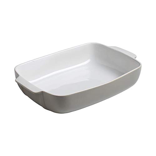 Pyrex Signature Oven Dish Rectangular 25 x 19cm von Pyrex