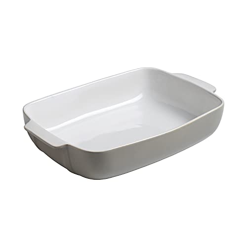 Pyrex Signature Oven Dish Rectangular 30 x 22cm von Pyrex