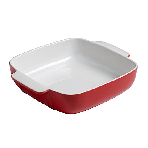 Pyrex Signature Oven Dish Square 22 x 22cm von Pyrex