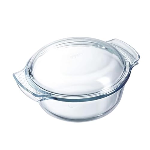 Pyrex Standard-Backform von Pyrex