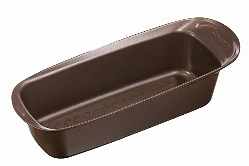 Pyrex Asimetria Cake Mold 26cm von Pyrex