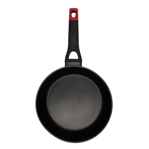 Pyrex SARTEN HONDA 26 cm ALUM FORJ OPTIMA+ PX von Pyrex