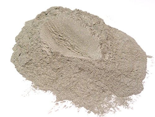 99,8% Magnesiumpulver, 40µm, sehr rein, magnesium powder, Mg, CAS-Nr.: 7439-95-4, verschiedene Mengen verfügbar (100g) von PyroPowders.de