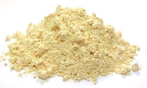 99,9%Cerium(IV) oxid, cerium(IV) oxide, cer(IV) oxid, cerdioxid, rein, Seltene Erden, Ceriumoxid (100g (Grundpreis: 58,00€/kg)) von PyroPowders.de