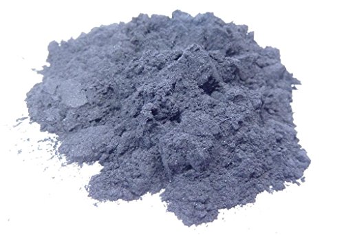 Holzkohle Pulver [ Eiche ], sehr fein, 100µm, oak charcoal powder, 7440-44-0, Verschiedene Mengen (100g) von PyroPowders.de