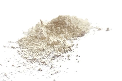 min. 99,5% Bismut(III)-carbonat-Hydrat, Wismutcarbonat, Bismutsubcarbonat, (BiO)₂CO₃, 5892-10-4 (1,00kg (Grundpreis: 77,00€/kg)) von PyroPowders.de