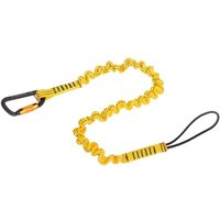 3M DBI SALA Verbindungsmittel Bungee, Tragekapazität: 6,8 kg von 3M