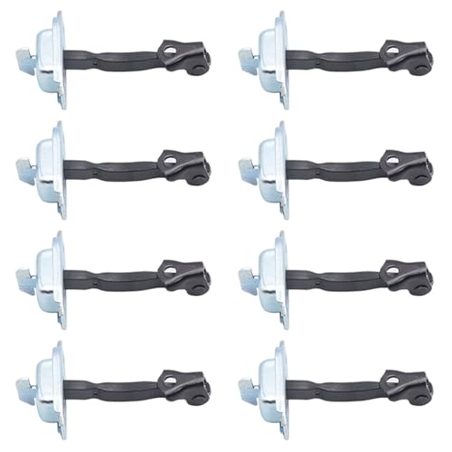 Pyugxab 8 x Türstopper für Matrix 68620-02061 Pyugxab 8 x Türstopper für Matrix 68620-02061 von Pyugxab
