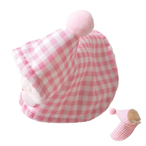 Adorable Bird Costume Cloak, Washable Cosplay Outfit for Budgie Cockatiel & Small Birds, Reusable Photo Prop Apparel for Pet Dress-Up and Special Occasions for Parrots Adorable Bird Costume Cloak, Washable Cosplay Outfit for Budgie Cockatiel & Small Birds, Reusable Photo Prop Apparel for Pet Dress-Up and Special Occasions for Parrots von Pzuryhg