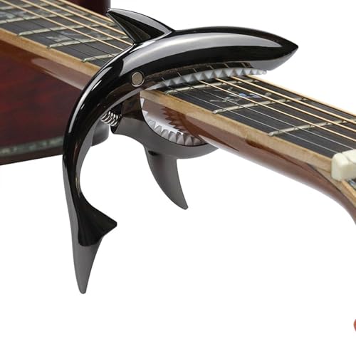 Fly Swatter Racket - Großer mörder für Innen im Freien | Plastiknetz mit ergonomischem Griff, leichtes Insektenkontrollwerkzeug für Terrassen Hinterhof -Picknick -Camping Fly Swatter Racket - Großer mörder für Innen im Freien | Plastiknetz mit ergonomischem Griff, leichtes Insektenkontrollwerkzeug für Terrassen Hinterhof -Picknick -Camping von Pzuryhg