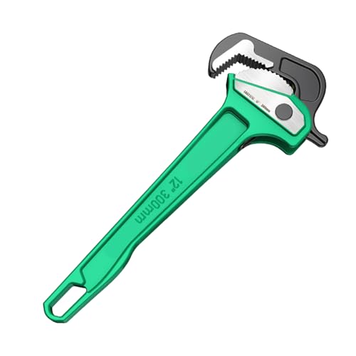 Groove Joint Tange - Sanitärreparaturwerkzeug für Haushalts- und -Projekte | Kohlenstoffstahl mit Nicht -Schlupfgriff, verstellbarer Kiefergriff, Zähne für Rohrvermessungen elektrischer Küchenpool Groove Joint Tange - Sanitärreparaturwerkzeug für Haushalts- und -Projekte | Kohlenstoffstahl mit Nicht -Schlupfgriff, verstellbarer Kiefergriff, Zähne für Rohrvermessungen elektrischer Küchenpool von Pzuryhg