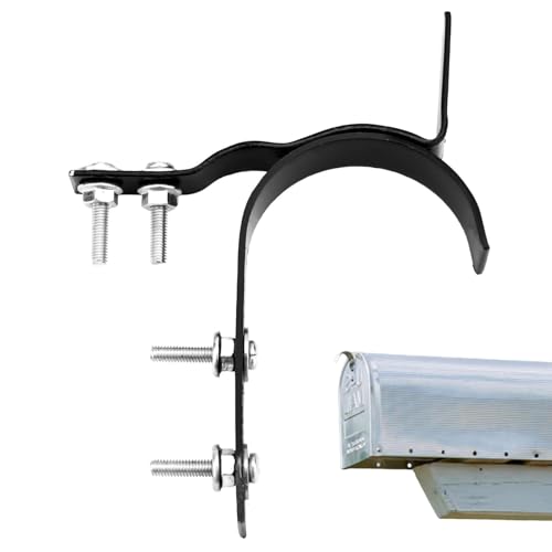 Mailbox Repair Latch Kit, Metal Latch Set, Mailbox Handle Replacement, Mailbox Parts for Repair, Repair Mailbox Handle Replacement Kit and Parts Metal Latch Set for Mailbox Mailbox Repair Latch Kit, Metal Latch Set, Mailbox Handle Replacement, Mailbox Parts for Repair, Repair Mailbox Handle Replacement Kit and Parts Metal Latch Set for Mailbox von Pzuryhg