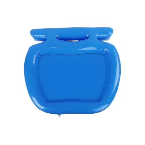 Pool Foot Bath, Lightweight Portable Basin for Washing Sand and Dirt, Outdoor Hygiene Solution for Spas, Swimming Pools, Backyard Ladders, Beach Prep, Clean Feet Before Entering Water 53.09x43.18cm Pool Foot Bath, Lightweight Portable Basin for Washing Sand and Dirt, Outdoor Hygiene Solution for Spas, Swimming Pools, Backyard Ladders, Beach Prep, Clean Feet Before Entering Water 53.09x43.18cm von Pzuryhg