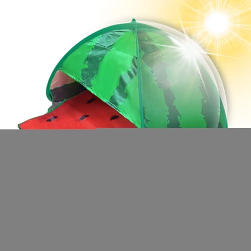 Pop-Up Beach Tent, UV Protection Canopy, Lightweight Design, Water-Resistant Fabric, Compact Storage, Portable Outdoor Shade for Camping, Garden, Picnic, Hiking, Fishing, Easy Setup, 80x65x55cm Pop-Up Beach Tent, UV Protection Canopy, Lightweight Design, Water-Resistant Fabric, Compact Storage, Portable Outdoor Shade for Camping, Garden, Picnic, Hiking, Fishing, Easy Setup, 80x65x55cm von Pzuryhg