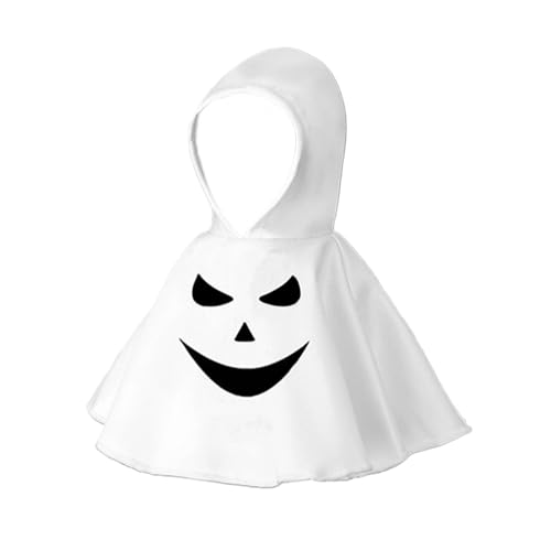 Pzuryhg Halloween Ghost Car Stick Shift Cover - Lustige Schalthebel Dekoration | Stoff mit Schutzhülle, süßes Zubehör für Männer, Frauen, Fahrer, LKW, SUV, , Urlaub von Pzuryhg