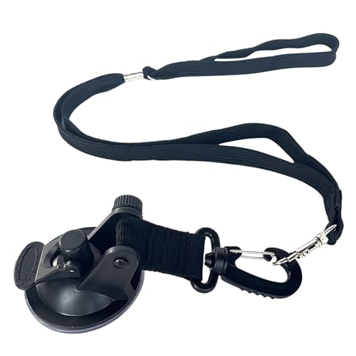 Stable Suction Tether, Bathing Restraint for Dogs, Dog Shower Attachment, Pet Showering Restraint, Dog Wash Harness, Pet Grooming Supplies, Bathing Tether Suitable Use for Pets Stable Suction Tether, Bathing Restraint for Dogs, Dog Shower Attachment, Pet Showering Restraint, Dog Wash Harness, Pet Grooming Supplies, Bathing Tether Suitable Use for Pets von Pzuryhg