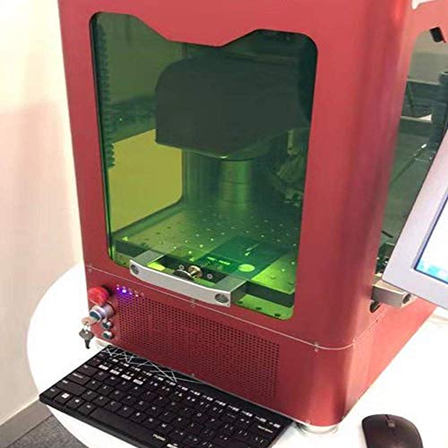 1064nm Transmission 40% Laserschutzfenster EU Standard 1064nm DIR LB5 1064nm Transmission 40% Laserschutzfenster EU Standard 1064nm DIR LB5 von Q-BAIHE