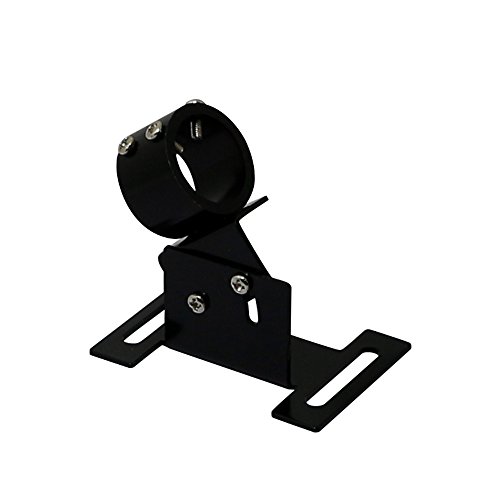 q-baihe 22 mm Einstellbare Laser Modul/Taschenlampe Halterung/Klemme/Halterung q-baihe 22 mm Einstellbare Laser Modul/Taschenlampe Halterung/Klemme/Halterung von Q-BAIHE