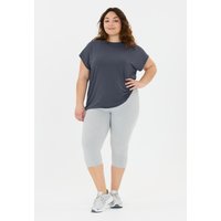 Q by Endurance Funktionsshirt "Jenirei" 1 Stk. tlg. mit atmungsaktivem Recycling-Polyester von Q By Endurance