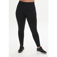 Q by Endurance Sporthose "Cerine", mit leichter Kompression von Q By Endurance