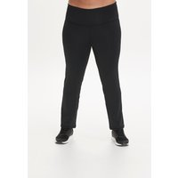 Q by Endurance Stoffhose "Cinati", mit atmungsaktivem Funktionsstretch von Q By Endurance