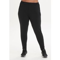 Q by Endurance Sweathose "Cinmarie", mit praktischen Seitentaschen von Q By Endurance