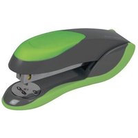 Q-connect - Hefter kf00993 Metallischer Hefter mit 30 Blatt Kapazität Q-connect - Hefter kf00993 Metallischer Hefter mit 30 Blatt Kapazität von Q-CONNECT