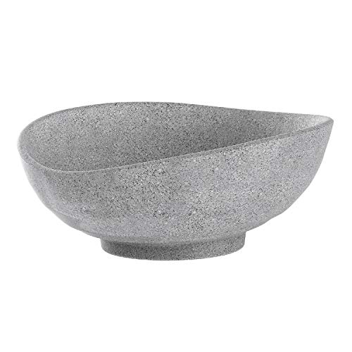 Q Squared NYC Bowl Galaxy 24x20x8,8cm (1 Stück) von Q Squared NYC