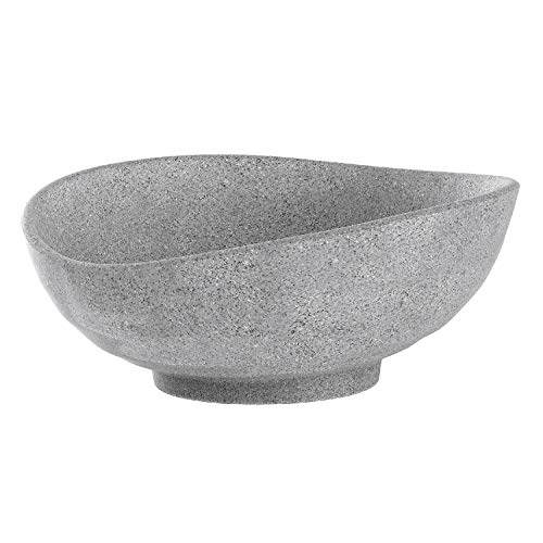 Q Squared NYC Bowl Galaxy 26x21,8x9,6cm (1 Stück) von Q Squared NYC