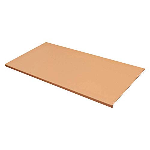 Q&Z Schreibtischunterlage,Protector Schreibmatte Schreibtisch-Maus-Matte Mit Kantenschutz wasserdichte Gaming Mauspad FüR Computertastatur PC Und Laptop Q&Z Schreibtischunterlage,Protector Schreibmatte Schreibtisch-Maus-Matte Mit Kantenschutz wasserdichte Gaming Mauspad FüR Computertastatur PC Und Laptop von Q&Z