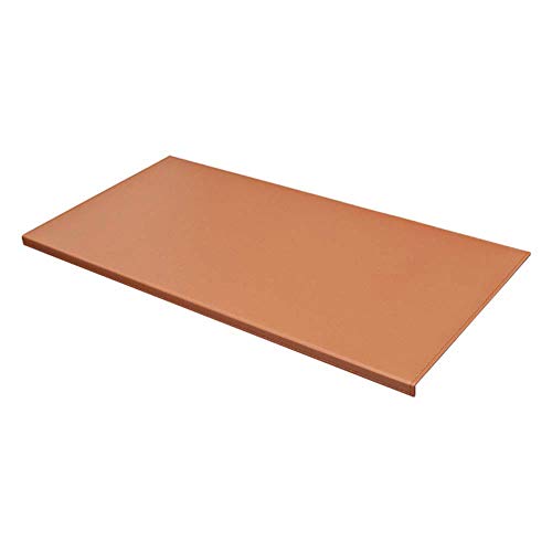 Q&Z Schreibtischunterlage,Protector Schreibmatte Schreibtisch-Maus-Matte Mit Kantenschutz wasserdichte Gaming Mauspad FüR Computertastatur PC Und Laptop Q&Z Schreibtischunterlage,Protector Schreibmatte Schreibtisch-Maus-Matte Mit Kantenschutz wasserdichte Gaming Mauspad FüR Computertastatur PC Und Laptop von Q&Z