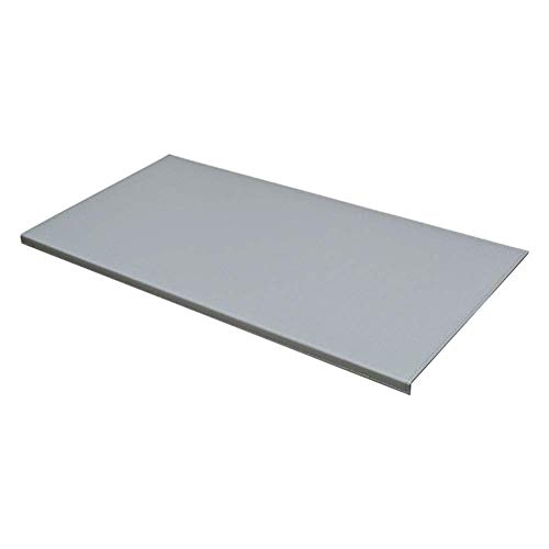 Q&Z Schreibtischunterlage,Protector Schreibmatte Schreibtisch-Maus-Matte Mit Kantenschutz wasserdichte Gaming Mauspad FüR Computertastatur PC Und Laptop Q&Z Schreibtischunterlage,Protector Schreibmatte Schreibtisch-Maus-Matte Mit Kantenschutz wasserdichte Gaming Mauspad FüR Computertastatur PC Und Laptop von Q&Z