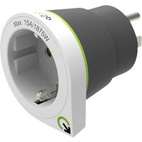 Q2 Power 1.200110 Reiseadapter von Q2 Power