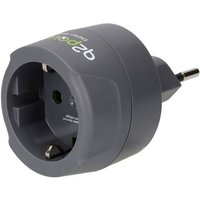 Q2 Power q2-1.200130-TH Reiseadapter von Q2 Power