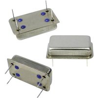 Qantek QX14T50B1.843200B50TT Quarzoszillator DIP-14 HCMOS 1.843MHz 20.8mm 13.2mm 5.08mm Qantek QX14T50B1.843200B50TT Quarzoszillator DIP-14 HCMOS 1.843MHz 20.8mm 13.2mm 5.08mm von QANTEK