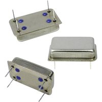 Qantek QX14T50B2.457600B50TT Quarzoszillator DIP-14 HCMOS 2.457MHz 20.8mm 13.2mm 5.08mm Qantek QX14T50B2.457600B50TT Quarzoszillator DIP-14 HCMOS 2.457MHz 20.8mm 13.2mm 5.08mm von QANTEK