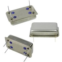 Qantek QX14T50B3.686400B50TT Quarzoszillator DIP-14 HCMOS 3.686MHz 20.8mm 13.2mm 5.08mm Qantek QX14T50B3.686400B50TT Quarzoszillator DIP-14 HCMOS 3.686MHz 20.8mm 13.2mm 5.08mm von QANTEK