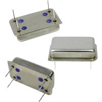 Qantek QX14T50B8.000000B50TT Quarzoszillator DIP-14 HCMOS 8.000MHz 20.8mm 13.2mm 5.08mm Qantek QX14T50B8.000000B50TT Quarzoszillator DIP-14 HCMOS 8.000MHz 20.8mm 13.2mm 5.08mm von QANTEK