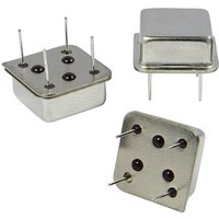 Qantek QX8T50B4.000000B50TT Quarzoszillator DIP-8 HCMOS 4.000MHz 13.21mm 13.21mm 5.08mm Qantek QX8T50B4.000000B50TT Quarzoszillator DIP-8 HCMOS 4.000MHz 13.21mm 13.21mm 5.08mm von QANTEK